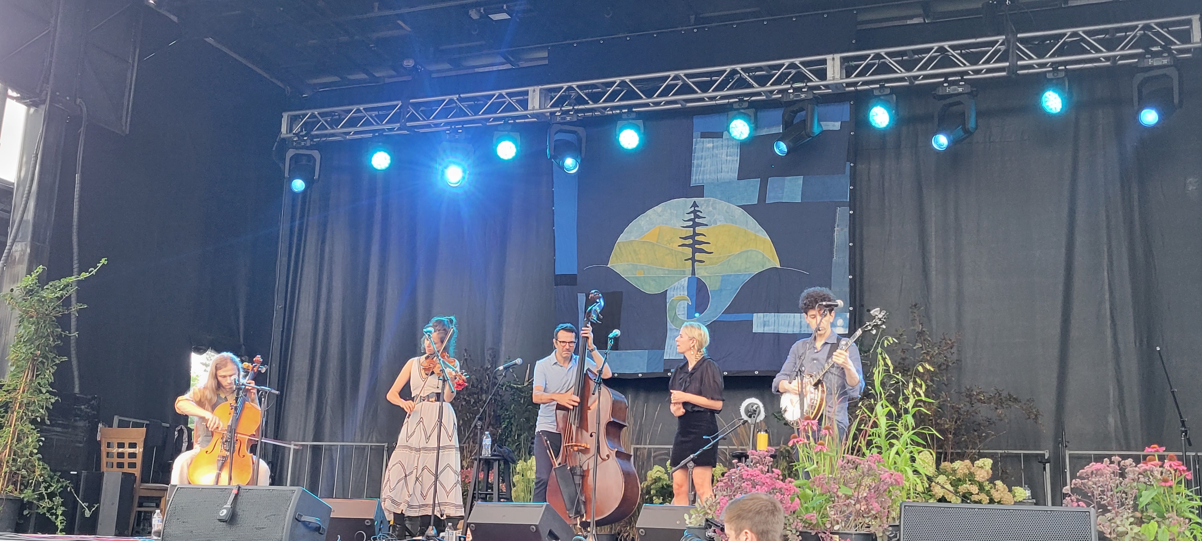CrookedStill2024-08-18GreenMountainBluegrassAndRootsFestivalManchesterVT (8).jpg